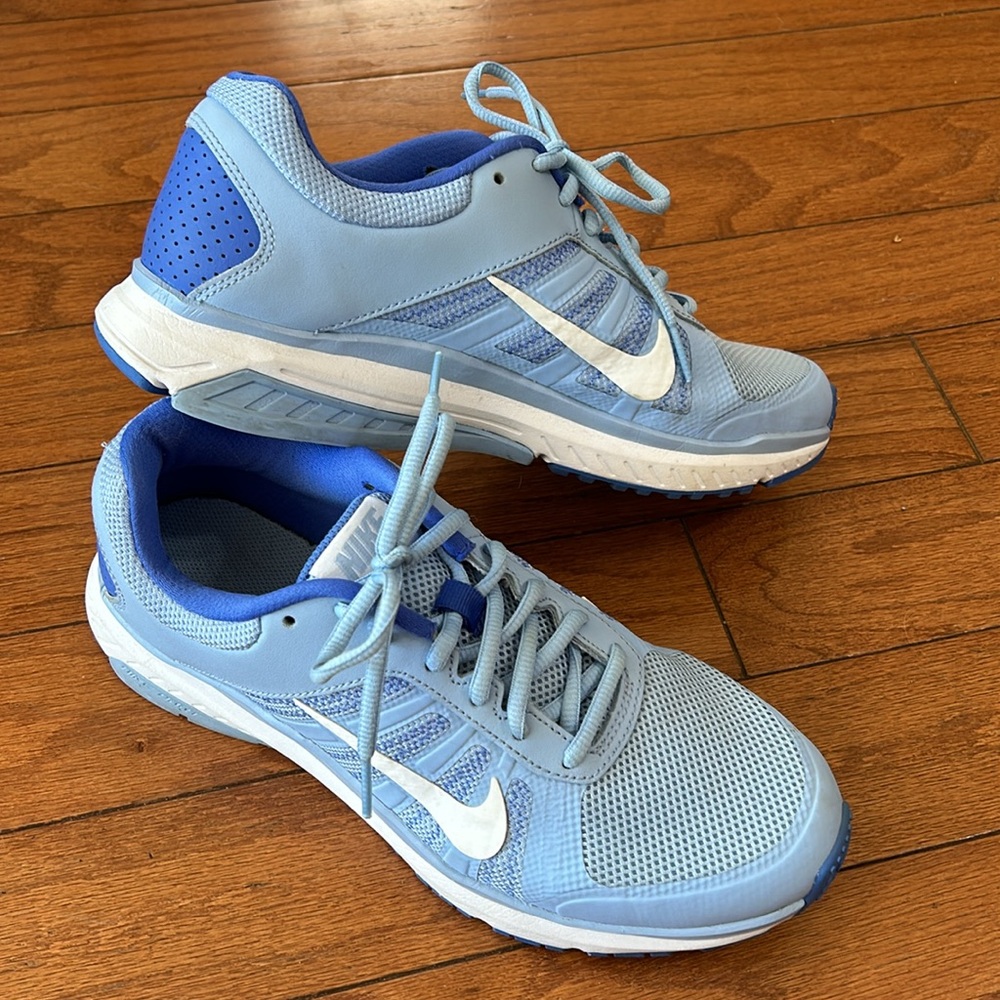 Nike Dart XII